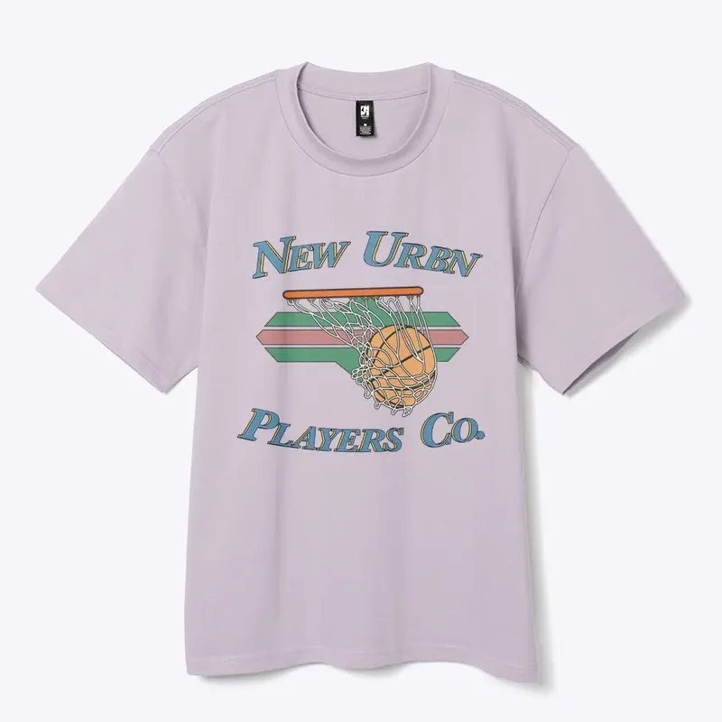 New Urbn Players Co.